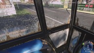 #Brak paliwa w #ursusie4011 #FarmingSimulator19 #Mapa #dąbrówka#UrsusC360