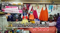 Seul KOREA 