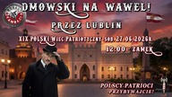 Na Lublin! ...za 4 dni! - Olszański, Osadowski NPTV (23.06.2026)