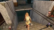 Dead By Daylight Lubisz to S...