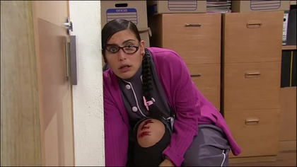 Betty la fea mas bella 010