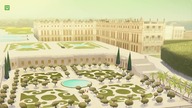 Belfort i Lupin Odcinek 13 SOS dla łabędzi