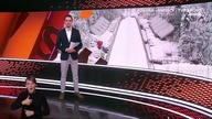 Trening Polaków na Wielkiej Krokwi (14. 01. 2025)