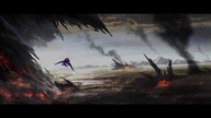 halo 3odc 8