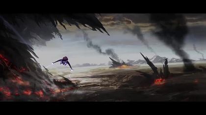 halo 3odc 8