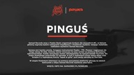 PINGUŚ - konkurs Samad Records x Pawko Beats