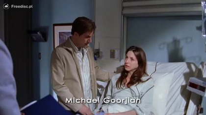 House M. D.  S01E18 Babies & Bathwater