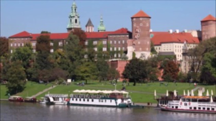 Problemy gospodarcze Polski Ludowej - Zbigniew Sowa