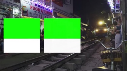 Infoexpress+ - Oprawa programu (za chwilę) (od 01. 09. 2026)