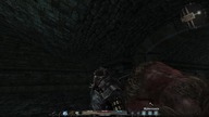 Arcania GOTHIC 4 #25 [PIERWSZE PODEJŚCIE DO GRY][1080p60][PL]