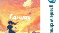 Zagrałem w : CANVAS
