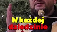 Odważny kapłan
