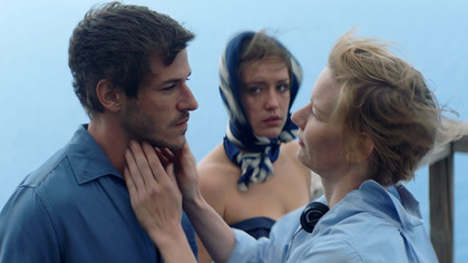 Sybilla (2019) Lektor PL