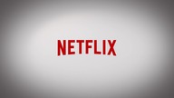 The OA S01E01 Rozdział 1 Powrót
