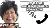 Język angielski w wykonaniu Europosłów