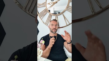 Obserwuj ten profil, daj like i subskrybuj