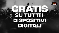 RADIOITALIATREND - 13-05-2022 - Pubblicita + RADIOZETA - Promo, Jingle