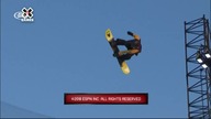 EXTREMESPORTS - 25-08-2021 - Identy, Autopromocja