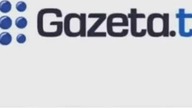 Doda wyszła z imprezy z tajemniczym nieznajomym!
