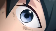 Hyouken No Majutsushi Ga Sekai Wo Suberu - 01