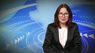Jaworexpress 20. 08. 2021 - Wiadomości telewizyjne