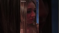 Z Kim zawalczy Julia Szeremeta? Jakie ma plany?