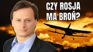 Sommer: Czy Ameryka pomoże Ukrainie?