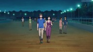 Amagi Brilliant Park 12 PL HD