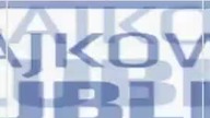 Lublin: Bajkowy Lublin tematem konkursu dla przedszkolaków