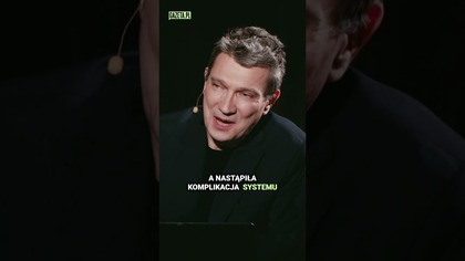 Morawiecki: Parę rzeczy schrzaniłem #shorts