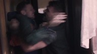 film o nielegalnej walce gdzie zwycięzca wygrywa 100. 000 dolc&oacute;w