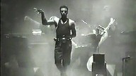 Dead Or Alive - Discotheque in Dream