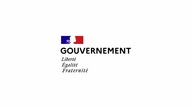 FranceTV - Cross Promotion Paris 2024