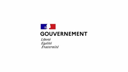 FranceTV - Cross Promotion Paris 2024