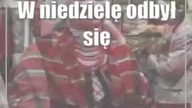 Wojewódzki Przegląd Kapel i Śpiewaków Ludowych