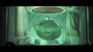 Arcane 2 odc. 06