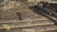 Assassins Creed® Odyssey_Dziedzictwo Pitagoras