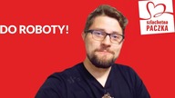 Do roboty ! Szlachetna Paczka pomoże zdobyć umiejętności i kontakty