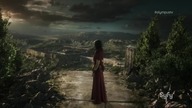 Olympus.  S01E 07. HDTV. x264-KILLERS[ettv]