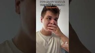 NAJLEPSZE SERWER MINECRAFT!