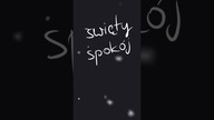 Święty spokój 