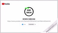 Kompilacja opraw grupy Kewin Sobczak S. A.