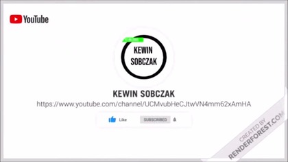 Kompilacja opraw grupy Kewin Sobczak S. A.