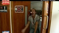 Shayne Ward - Thats My Ward