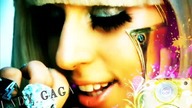 Lady Gaga ft Skrillex- Judas (DJ Alex NRG Dupstep Remix)