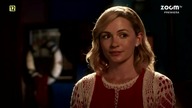 Jak Sarah została aniołem (2015) [Lektor PL] - Heaven Sent
