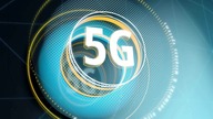 Wiadomości 19:30 | 20 FAKTÓW DOTYCZĄCYCH 5G, O KTÓRYCH KAŻDY MUSI WIEDZIEĆ!