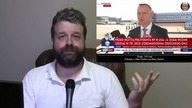 Czy Polska Ma Jeszcze Prezydenta A Może Ukraina Ma Już Dw&oacute;ch - Analiza Ator Finanse Duda