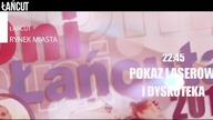 Zapowiedz Dni Miasta Łańcuta 2019