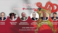 31. 07. 2023r Live
